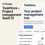  экрана 2025-05-10 в 11.17.45.webp