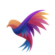  экрана 2026-07-26 в 10.37.30.webp