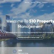  экрана 2025-05-10 в 11.36.56.webp
