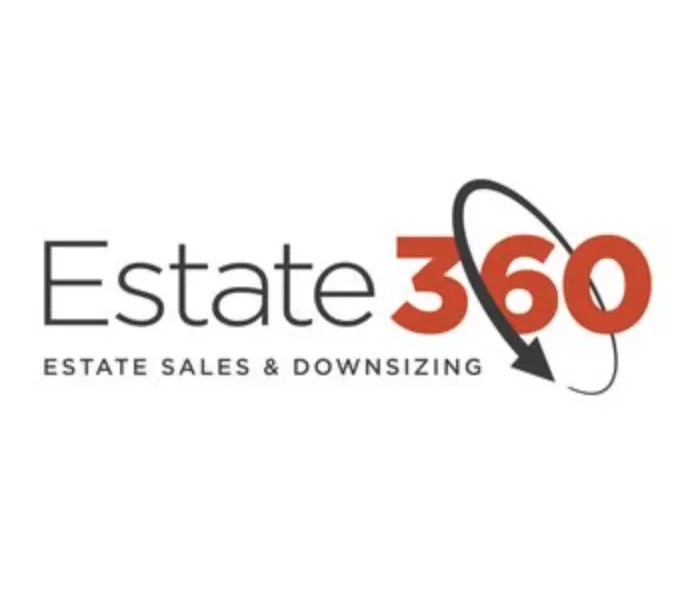 Estate360 – Real Estate Listing Platform
