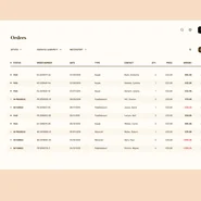  экрана 2025-08-03 в 07.31.20.webp