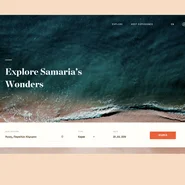  экрана 2025-08-03 в 07.31.26.webp