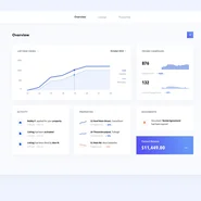  экрана 2025-08-03 в 07.33.50.webp