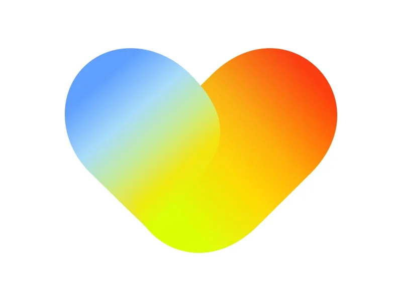 Hi Hello:Social App for Bharat
