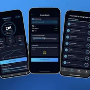  экрана 2025-08-25 в 04.10.39.webp