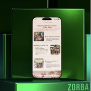  экрана 2025-08-25 в 04.11.33.webp