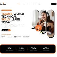  экрана 2025-10-10 в 08.51.05.webp