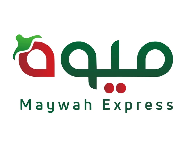 Maywah Express