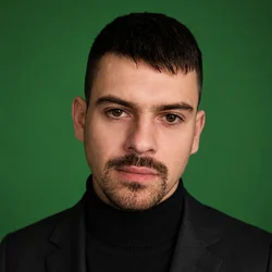 Mikhail.Danilenko