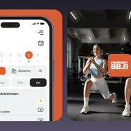  экрана 2026-08-24 в 22.18.03.webp