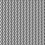 idfhgdfhiginal.webp