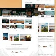 3465346al.webp