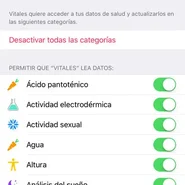 3.webp