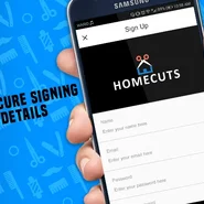 homecuts-2.webp