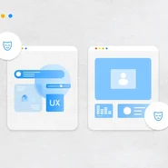 Improved-user-experience.webp
