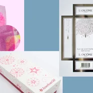 Multisensory-packaging-examples-ftd.webp